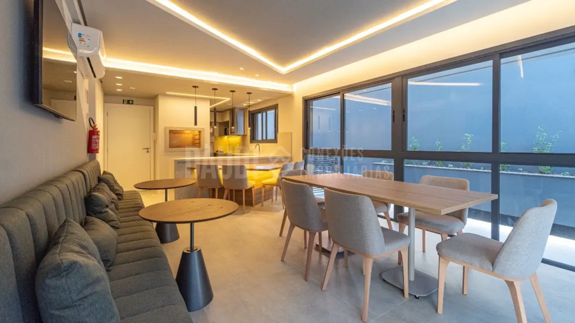 Foto 8 de Apartamento com 3 quartos à venda, 101m2 em Higienópolis, Porto Alegre - RS