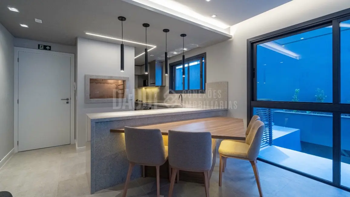 Foto 9 de Apartamento com 3 quartos à venda, 101m2 em Higienópolis, Porto Alegre - RS