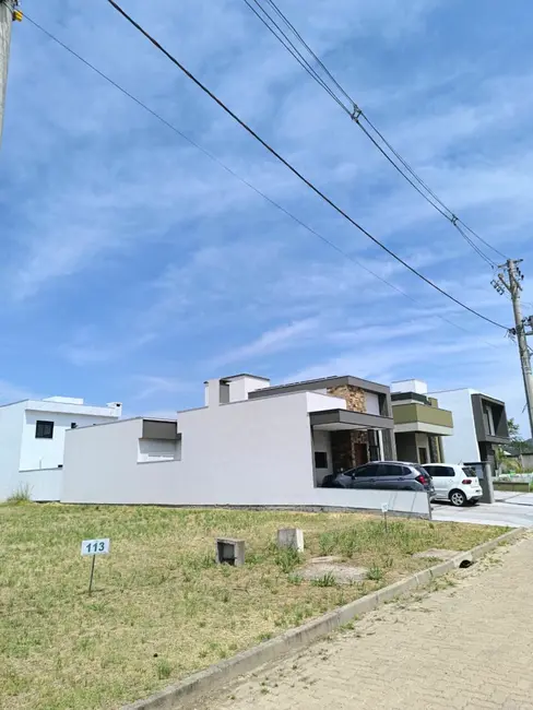 Foto 4 de Terreno / Lote à venda em Hípica, Porto Alegre - RS