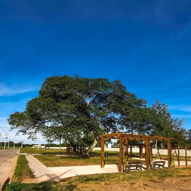 Foto 9 de Terreno / Lote à venda em Hípica, Porto Alegre - RS