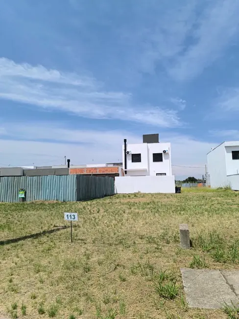 Foto 2 de Terreno / Lote à venda em Hípica, Porto Alegre - RS