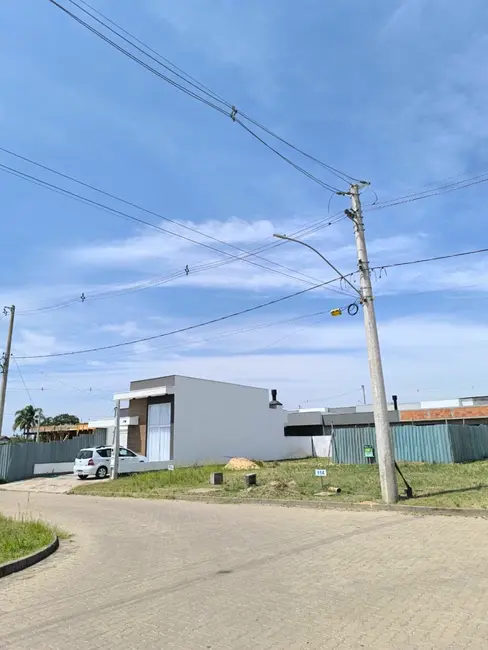 Foto 3 de Terreno / Lote à venda em Hípica, Porto Alegre - RS