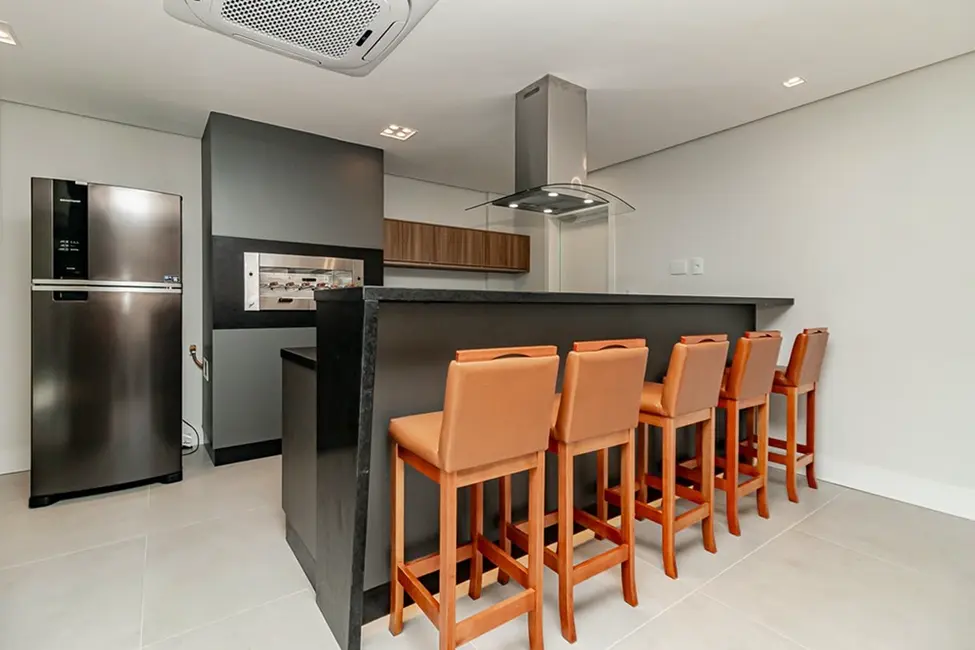 Foto 6 de Apartamento com 3 quartos à venda, 88m2 em Petrópolis, Porto Alegre - RS