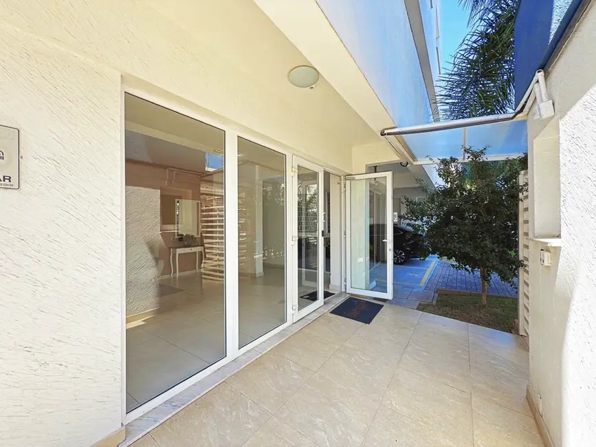 Foto 4 de Apartamento com 2 quartos à venda, 63m2 em Santana, Porto Alegre - RS