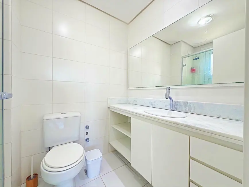 Foto 7 de Apartamento com 2 quartos à venda, 63m2 em Santana, Porto Alegre - RS