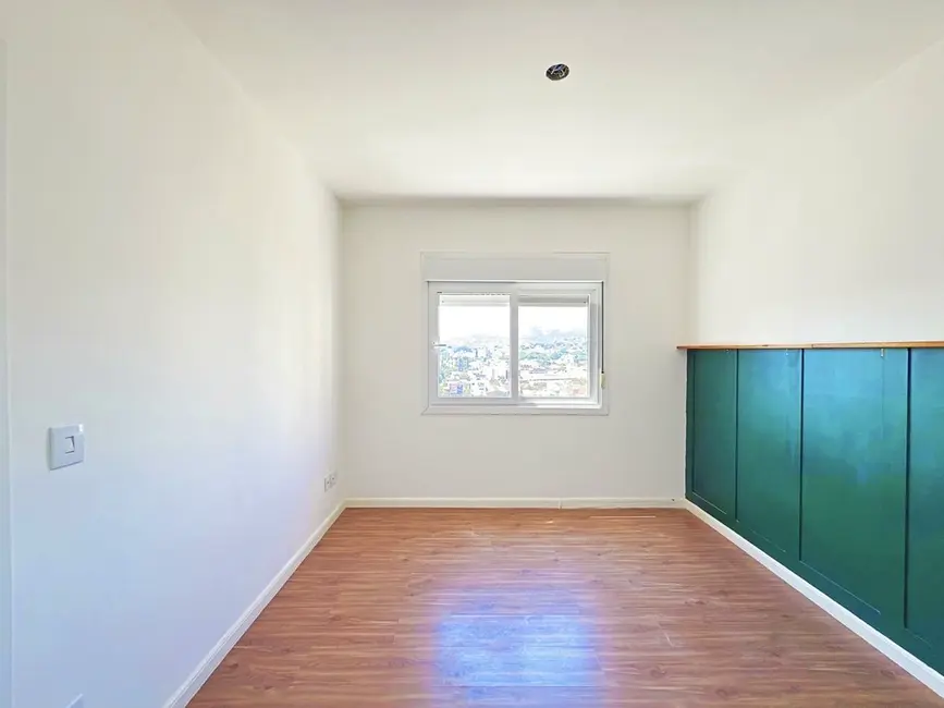 Foto 8 de Apartamento com 2 quartos à venda, 63m2 em Santana, Porto Alegre - RS