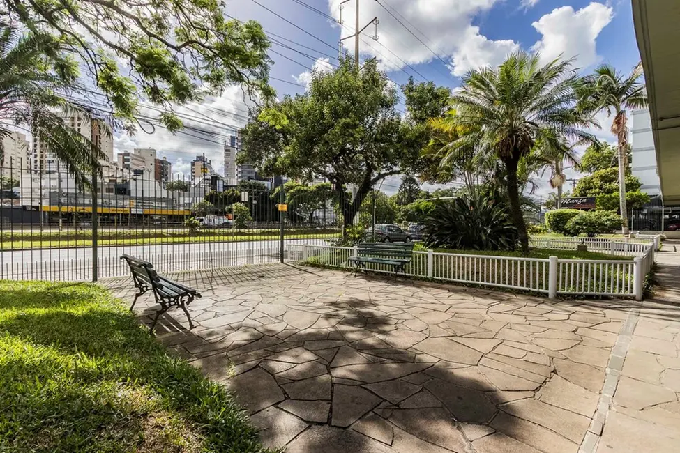 Foto 4 de Apartamento com 2 quartos à venda, 58m2 em Partenon, Porto Alegre - RS