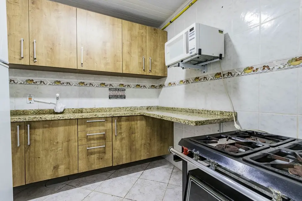Foto 7 de Apartamento com 2 quartos à venda, 58m2 em Partenon, Porto Alegre - RS