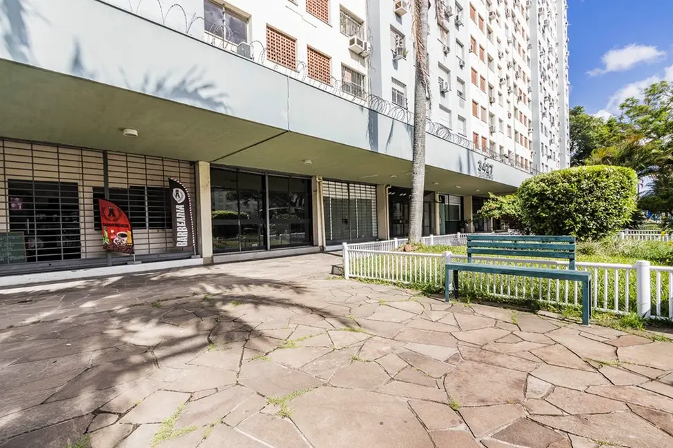 Foto 5 de Apartamento com 2 quartos à venda, 58m2 em Partenon, Porto Alegre - RS