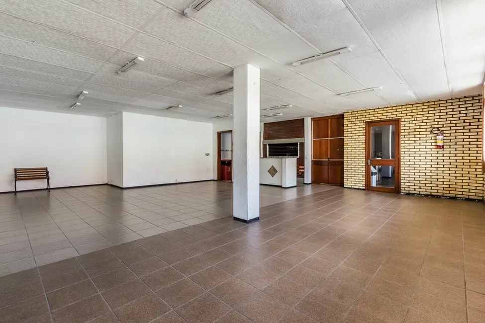 Foto 8 de Apartamento com 2 quartos à venda, 58m2 em Partenon, Porto Alegre - RS