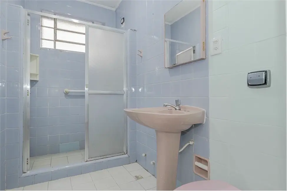 Foto 7 de Apartamento com 2 quartos à venda, 76m2 em Centro Histórico, Porto Alegre - RS