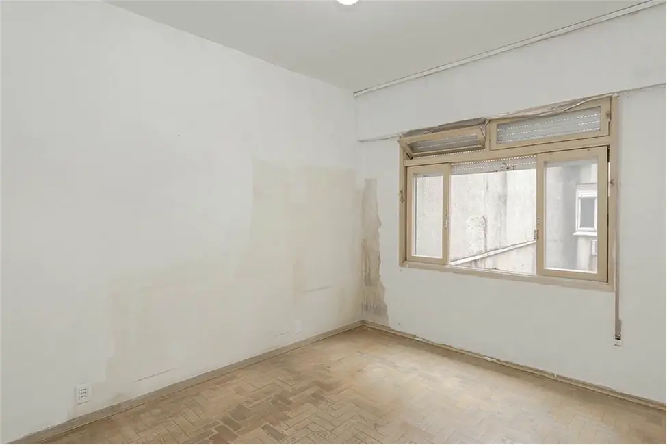 Foto 4 de Apartamento com 2 quartos à venda, 76m2 em Centro Histórico, Porto Alegre - RS