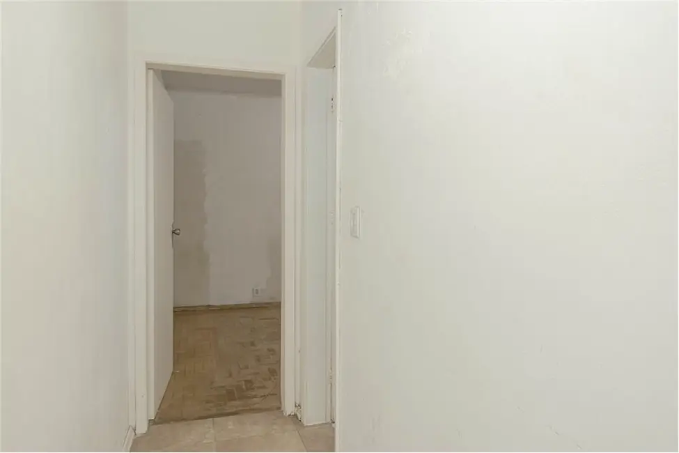 Foto 3 de Apartamento com 2 quartos à venda, 76m2 em Centro Histórico, Porto Alegre - RS