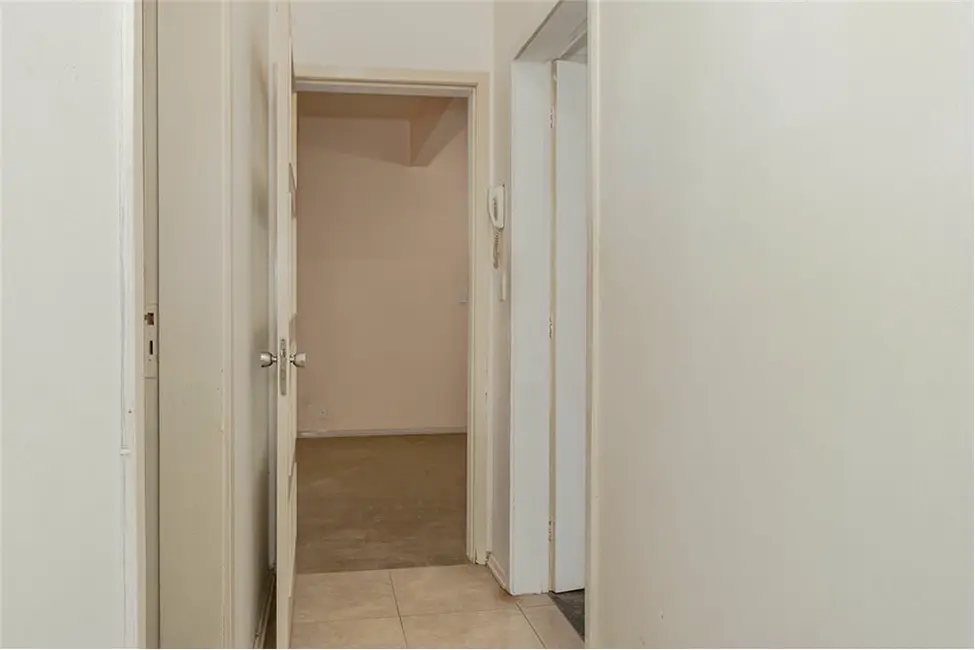 Foto 9 de Apartamento com 2 quartos à venda, 76m2 em Centro Histórico, Porto Alegre - RS