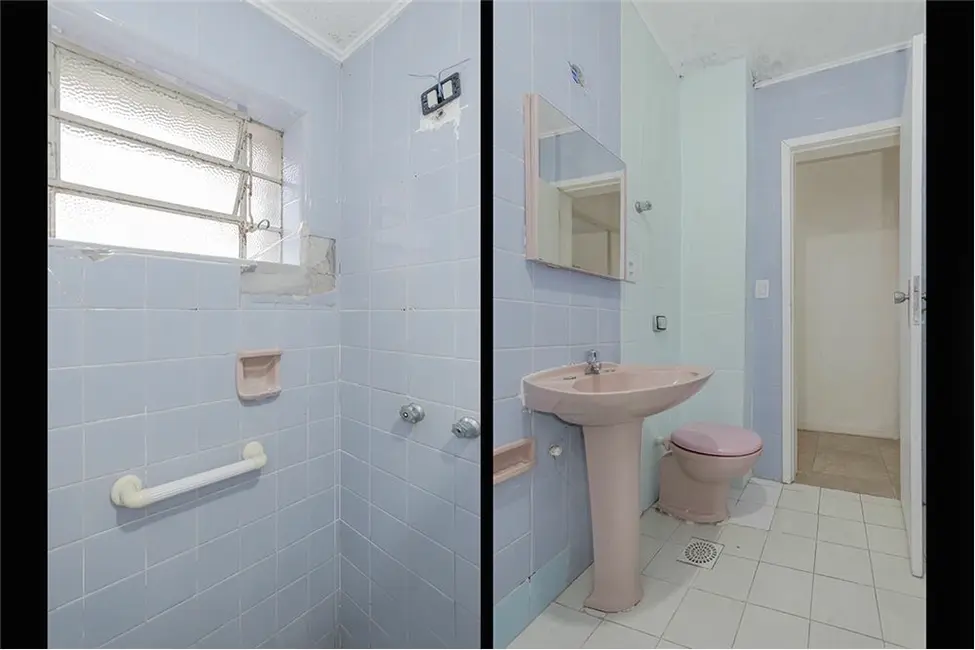 Foto 8 de Apartamento com 2 quartos à venda, 76m2 em Centro Histórico, Porto Alegre - RS