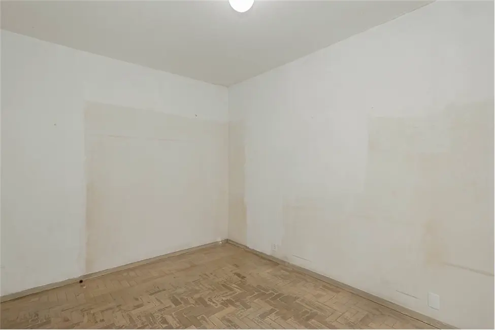 Foto 5 de Apartamento com 2 quartos à venda, 76m2 em Centro Histórico, Porto Alegre - RS