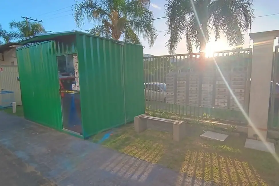 Foto 7 de Apartamento com 2 quartos à venda, 43m2 em Passo das Pedras, Porto Alegre - RS