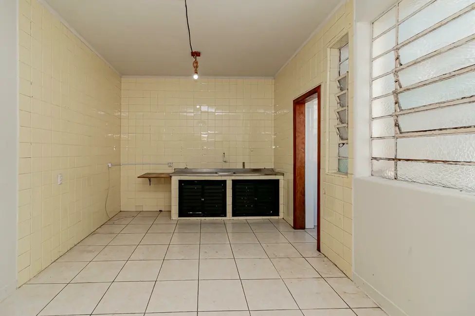 Foto 8 de Apartamento com 3 quartos à venda, 93m2 em Santana, Porto Alegre - RS