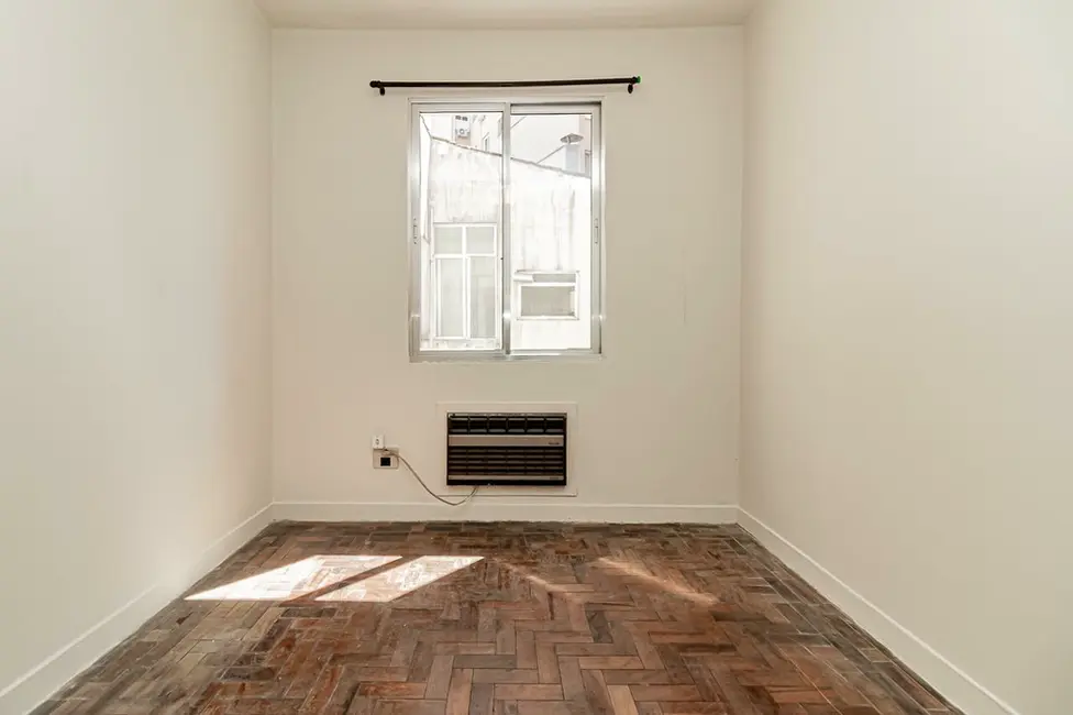 Foto 3 de Apartamento com 3 quartos à venda, 93m2 em Santana, Porto Alegre - RS