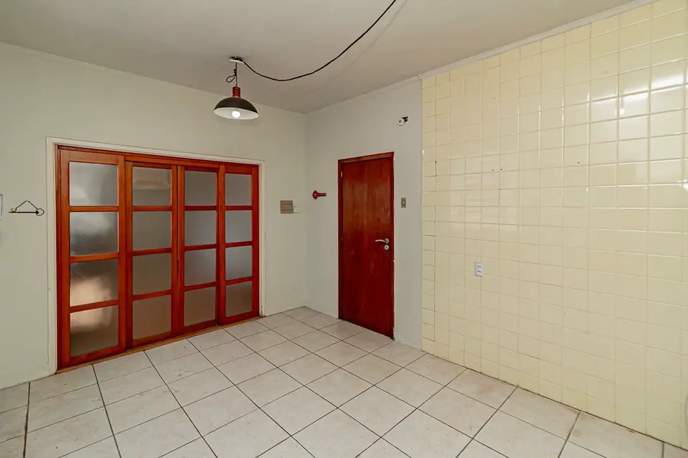 Foto 7 de Apartamento com 3 quartos à venda, 93m2 em Santana, Porto Alegre - RS