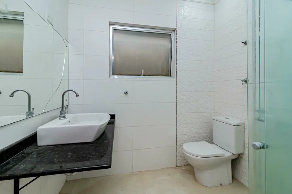 Foto 2 de Apartamento com 3 quartos à venda, 93m2 em Santana, Porto Alegre - RS