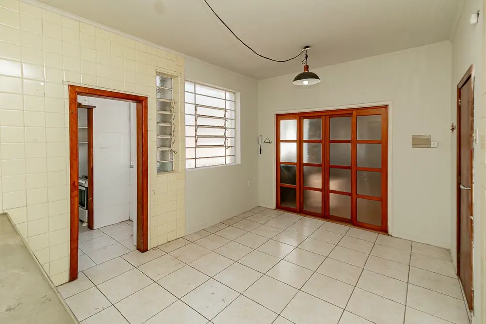 Foto 5 de Apartamento com 3 quartos à venda, 93m2 em Santana, Porto Alegre - RS