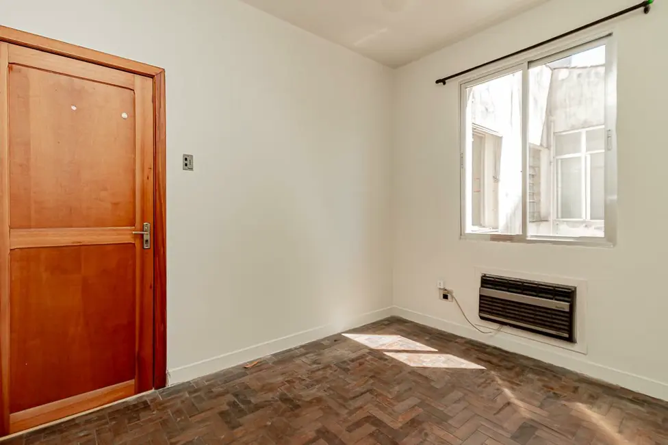 Foto 4 de Apartamento com 3 quartos à venda, 93m2 em Santana, Porto Alegre - RS