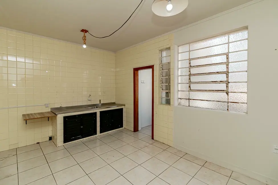 Foto 6 de Apartamento com 3 quartos à venda, 93m2 em Santana, Porto Alegre - RS