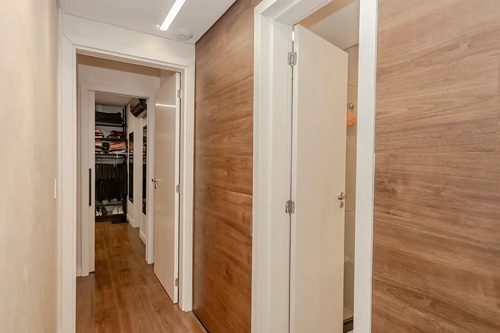 Foto 5 de Apartamento com 3 quartos à venda, 180m2 em Menino Deus, Porto Alegre - RS