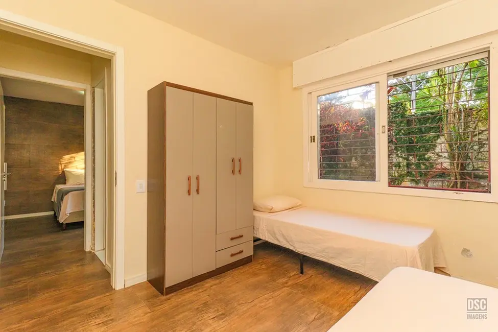 Foto 9 de Apartamento com 2 quartos à venda, 54m2 em Santa Tereza, Porto Alegre - RS