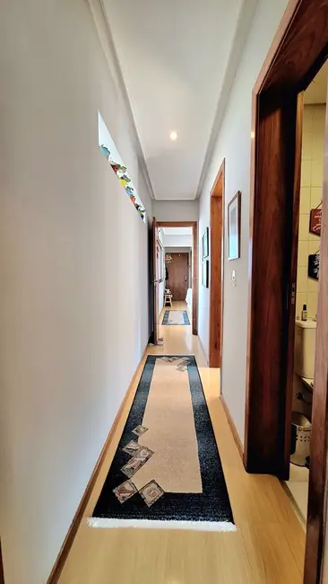 Foto 6 de Apartamento com 2 quartos à venda, 90m2 em Petrópolis, Porto Alegre - RS