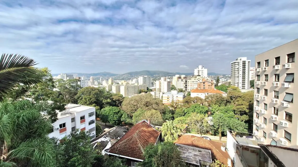 Foto 4 de Apartamento com 2 quartos à venda, 90m2 em Petrópolis, Porto Alegre - RS