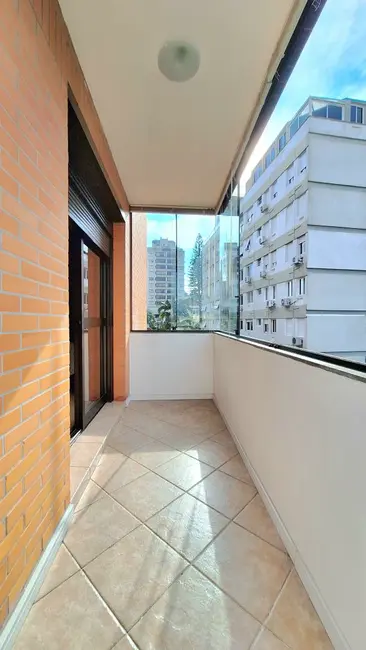 Foto 5 de Apartamento com 2 quartos à venda, 90m2 em Petrópolis, Porto Alegre - RS