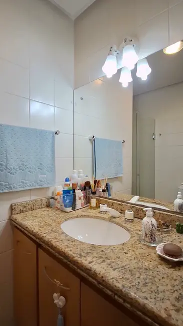 Foto 7 de Apartamento com 2 quartos à venda, 90m2 em Petrópolis, Porto Alegre - RS