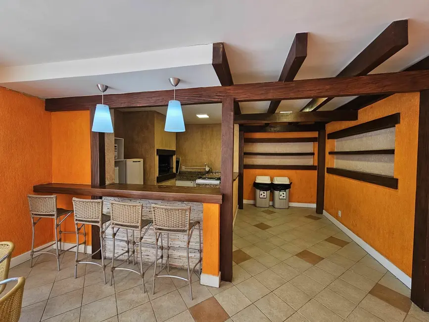 Apartamento com 3 quartos à venda, 98m2 em Menino Deus, Porto Alegre - RS - imagem 9 Foto 9 de Apartamento com 3 quartos à venda, 98m2 em Menino Deus, Porto Alegre - RS