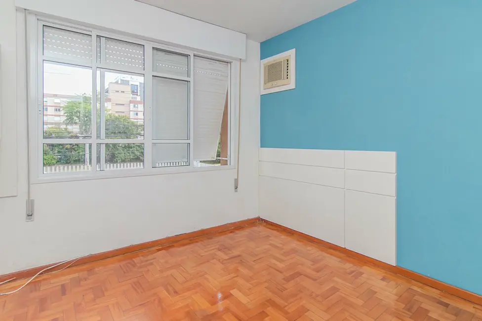 Foto 9 de Apartamento com 3 quartos à venda, 106m2 em Cidade Baixa, Porto Alegre - RS