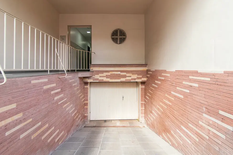 Foto 5 de Apartamento com 3 quartos à venda, 106m2 em Cidade Baixa, Porto Alegre - RS