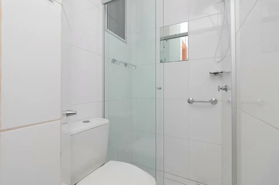 Foto 3 de Apartamento com 3 quartos à venda, 106m2 em Cidade Baixa, Porto Alegre - RS