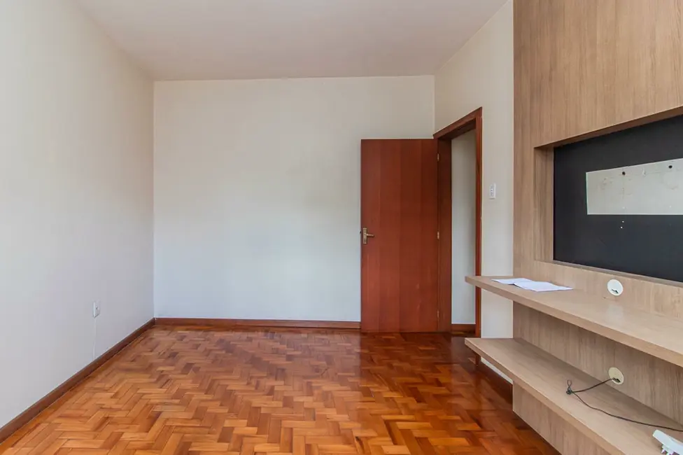 Foto 2 de Apartamento com 3 quartos à venda, 106m2 em Cidade Baixa, Porto Alegre - RS