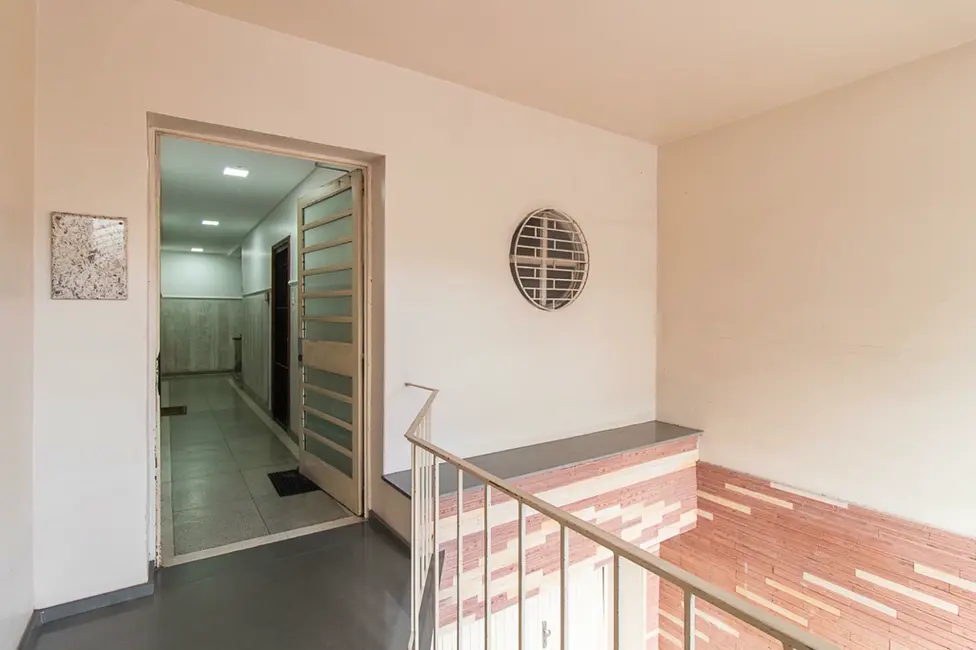 Foto 4 de Apartamento com 3 quartos à venda, 106m2 em Cidade Baixa, Porto Alegre - RS