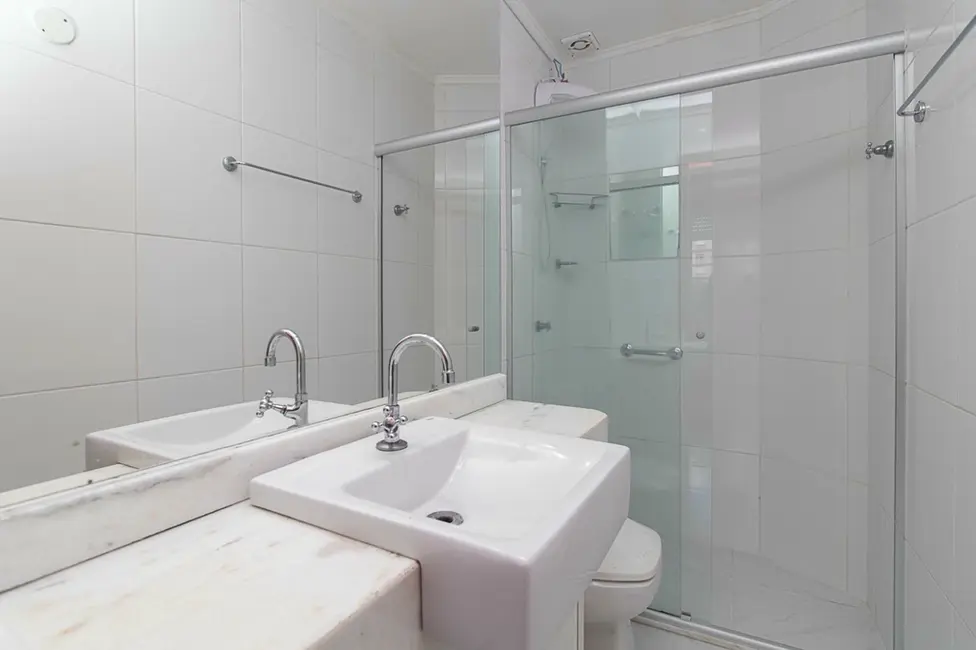 Foto 7 de Apartamento com 3 quartos à venda, 106m2 em Cidade Baixa, Porto Alegre - RS