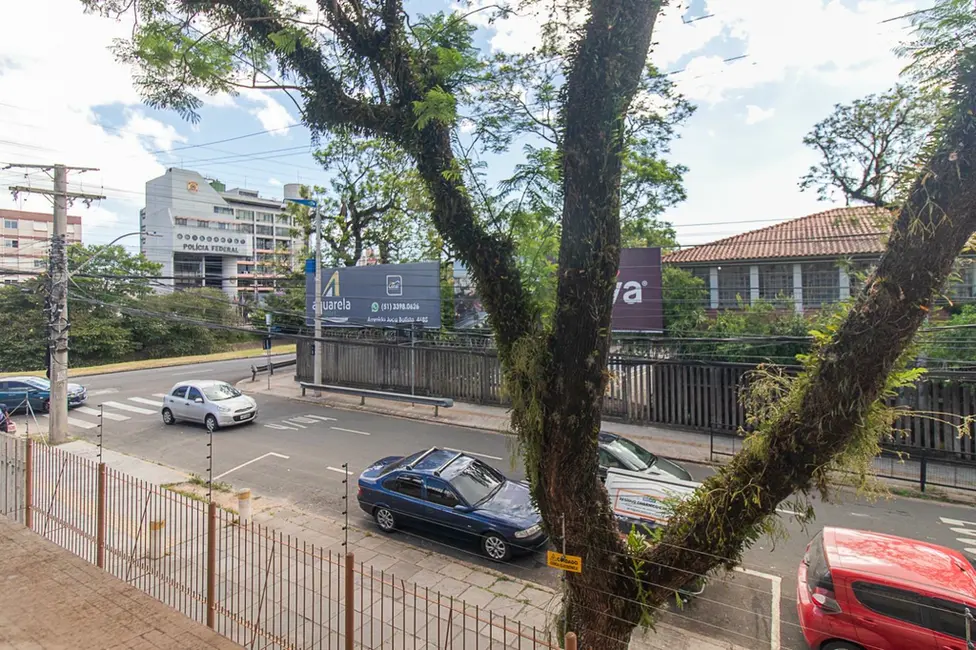 Foto 8 de Apartamento com 3 quartos à venda, 106m2 em Cidade Baixa, Porto Alegre - RS