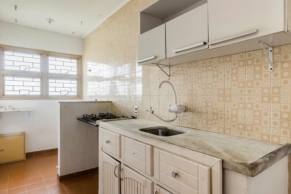 Foto 2 de Apartamento com 2 quartos à venda, 64m2 em Partenon, Porto Alegre - RS