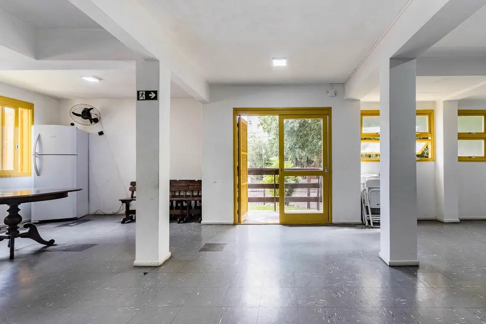 Foto 4 de Apartamento com 2 quartos à venda, 64m2 em Partenon, Porto Alegre - RS