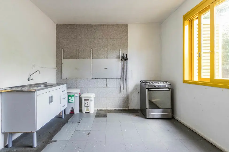 Foto 3 de Apartamento com 2 quartos à venda, 64m2 em Partenon, Porto Alegre - RS