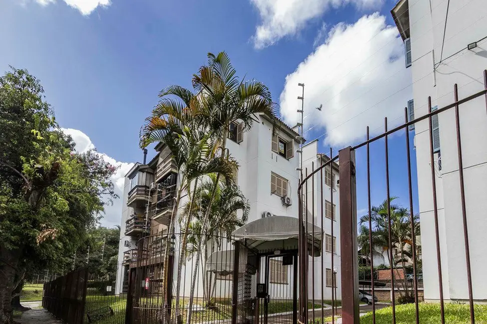 Foto 6 de Apartamento com 2 quartos à venda, 64m2 em Partenon, Porto Alegre - RS