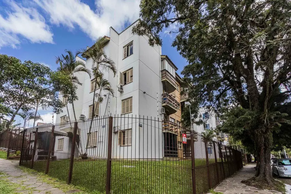 Foto 8 de Apartamento com 2 quartos à venda, 64m2 em Partenon, Porto Alegre - RS