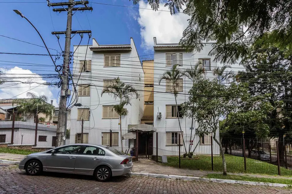 Foto 7 de Apartamento com 2 quartos à venda, 64m2 em Partenon, Porto Alegre - RS