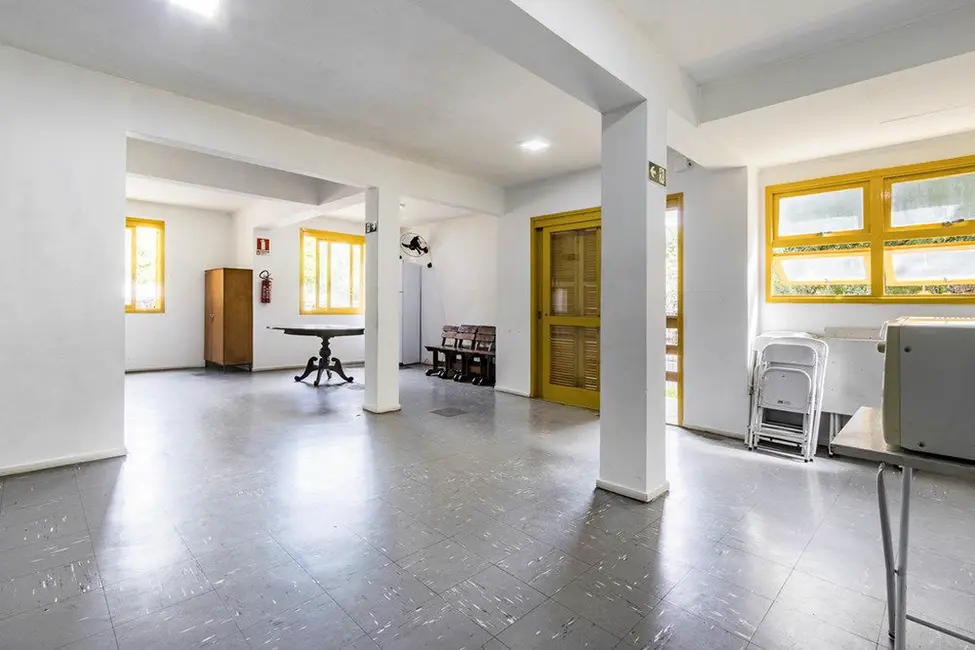 Foto 5 de Apartamento com 2 quartos à venda, 64m2 em Partenon, Porto Alegre - RS