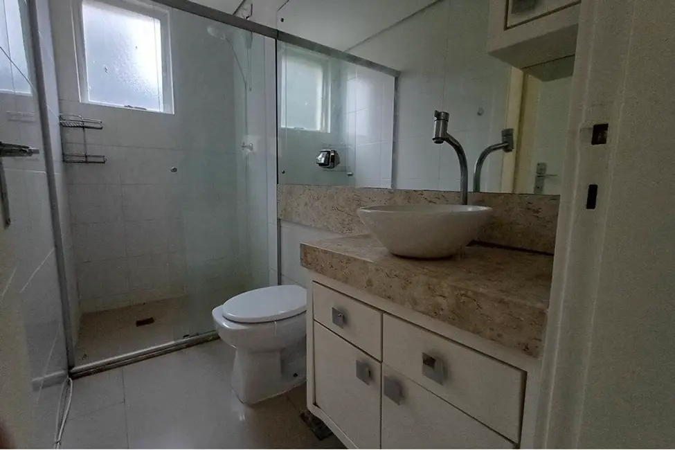 Foto 4 de Apartamento com 1 quarto à venda, 38m2 em Partenon, Porto Alegre - RS